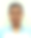 maid photo of TARUNI, JF-26-4556S