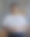 maid photo of PAULINA PEDA NG., LVE-4