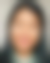 maid photo of EMYLIA, HAFE-115