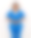 maid photo of SAPNI, CBM-681