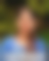 maid photo of Kaur Pawanbir, 16236