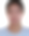 maid photo of Thi Thi Aye, FESPL_MMR_01352