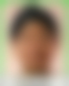 maid photo of Hlaing Min Min ., MYR-KRI-FB1-9833