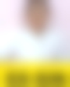 maid photo of HNIN NU WAI, MDTH885