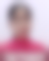 maid photo of Priya Rani, 16234