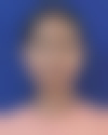maid photo of Thu Zar Lwin, MM-JW487