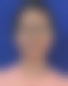 maid photo of Lay Nwe, MM-JW484