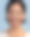 maid photo of San San Aye, MM-MS1486