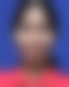 maid photo of Cherry Htoo, MM-JW482