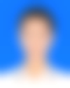 maid photo of PHYU PHYU THANT, MM-ISAAC189