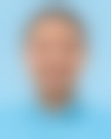 maid photo of Nandar Oo, MM-JOH105
