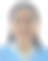 maid photo of Sriyaningsih, KTM-81
