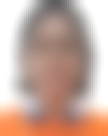 maid photo of Setiawati, MEA_OTH_00100