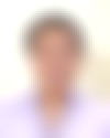 maid photo of MUSLIMAH, JF-26-4562