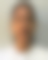 maid photo of Aprilia Maharan., RT-6256