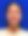 maid photo of Nuam Sian Man, RT-6264