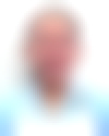 maid photo of MIRNA MARIANA, JF-26-4565S