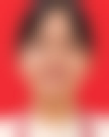 maid photo of Yuli Susanti (b., C-CD