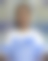 maid photo of RONALYN L. L., MANE02-08052026