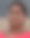 maid photo of Anandan Sathiya, DEAPL_IND_00026