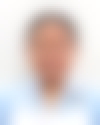 maid photo of INDRIA NURAENI , JF-26-4572S
