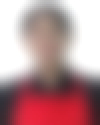 maid photo of Ade Royani, MIN-E-36