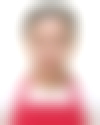 maid photo of Hamidah, MIN-ML-12