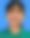 maid photo of Win Thhazin Oo, MM-SW045