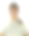 maid photo of Mhera M.B, MANE06-202607-05