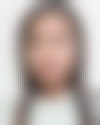 maid photo of Siti Maryamah, ST004