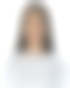 maid photo of MARY JANE B, MANE06-202608-02