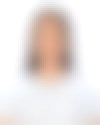 maid photo of MICHELLE B. P, mane06-202608-03