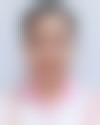 maid photo of Sulistianingrum., DEB003