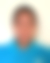 maid photo of Htet Htet Lin, R-ccec/e