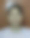 maid photo of LA MIN PHYU, TED042