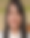 maid photo of Yuyun Ernawati, SU