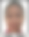 maid photo of Novia Tri Wulan., INA-PAT-9844
