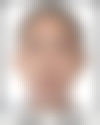 maid photo of Rima Qodriah, INA-PAT-9839