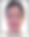 maid photo of Desti Panggabea., INA-PAT-9834