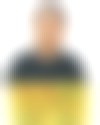 maid photo of Han Ni Moh Moh ., J2C