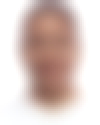maid photo of Hamlyn Romualdo, BNPH - 813