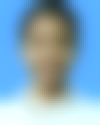 maid photo of May Oo Hlaing, KKMM