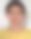 maid photo of Zar Mar Aye, CEK