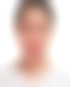 maid photo of Claudeth Marjor., BNPH - 819