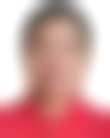 maid photo of Kay Thi Win, MR