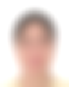 maid photo of Sergie G. Bibat, WHS-6741