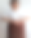 maid photo of : LALNUNPARI, 4267