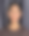 maid photo of THAE PHYU, AVIHE2343