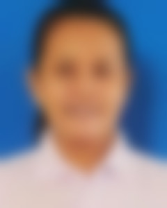 maid photo of NUR AFNI, TAT-059