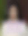 maid photo of Thami Swastika, INNE